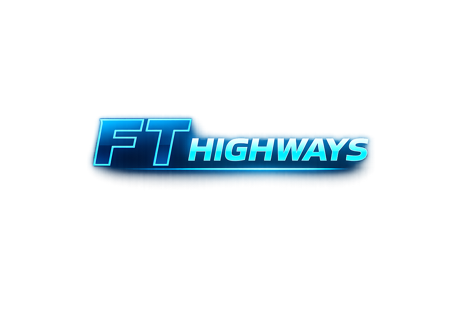 FT Highways logo