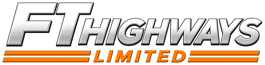 FT Highways Limited
