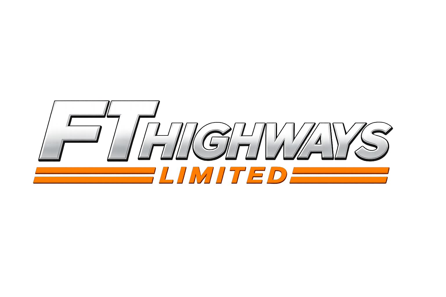 FT Highways Limited
